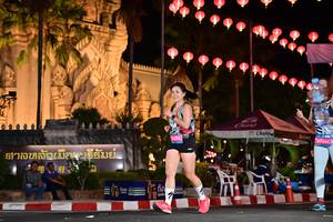 BIB: 
                            <button type="button" onclick="openModal(24430420)" class="btn btn-primary btn-sm float-right btn-popup" data-toggle="modal" data-target=".modal-high-quality">
                        <i class="fas fa-shopping-cart"></i> Add to Cart
                    </button>
                                            <button type="button" onclick="isThisMe(24430420, true)" class="btn btn-success btn-sm float-right btn-popup btn-isme hidden" data-toggle="tooltip" data-placement="bottom" title="นี่คือรูปของคุณใช่ไหม คลิกที่นี่เพื่อเอาเข้าอัลบั้ม">
                        <i class="fas fa-plus"></i> Add to album
                    </button>
                    <button type="button" onclick="isThisMe(24430420, false)" class="btn btn-warning btn-sm float-right btn-popup btn-isnotme hidden">
                        <i class="fas fa-ban"></i> Remove from album
                    </button>